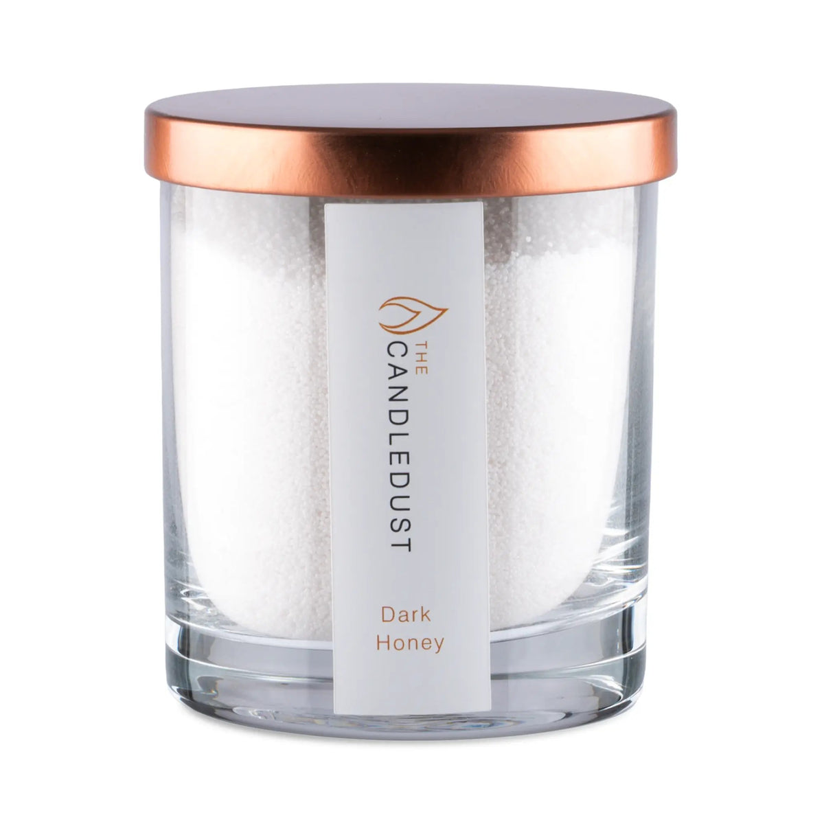 Cosy Discovery Trio, Dark Honey, Midnight, Pomegranate Spice, 3 × 160 g Kerzen – Produktansicht 2