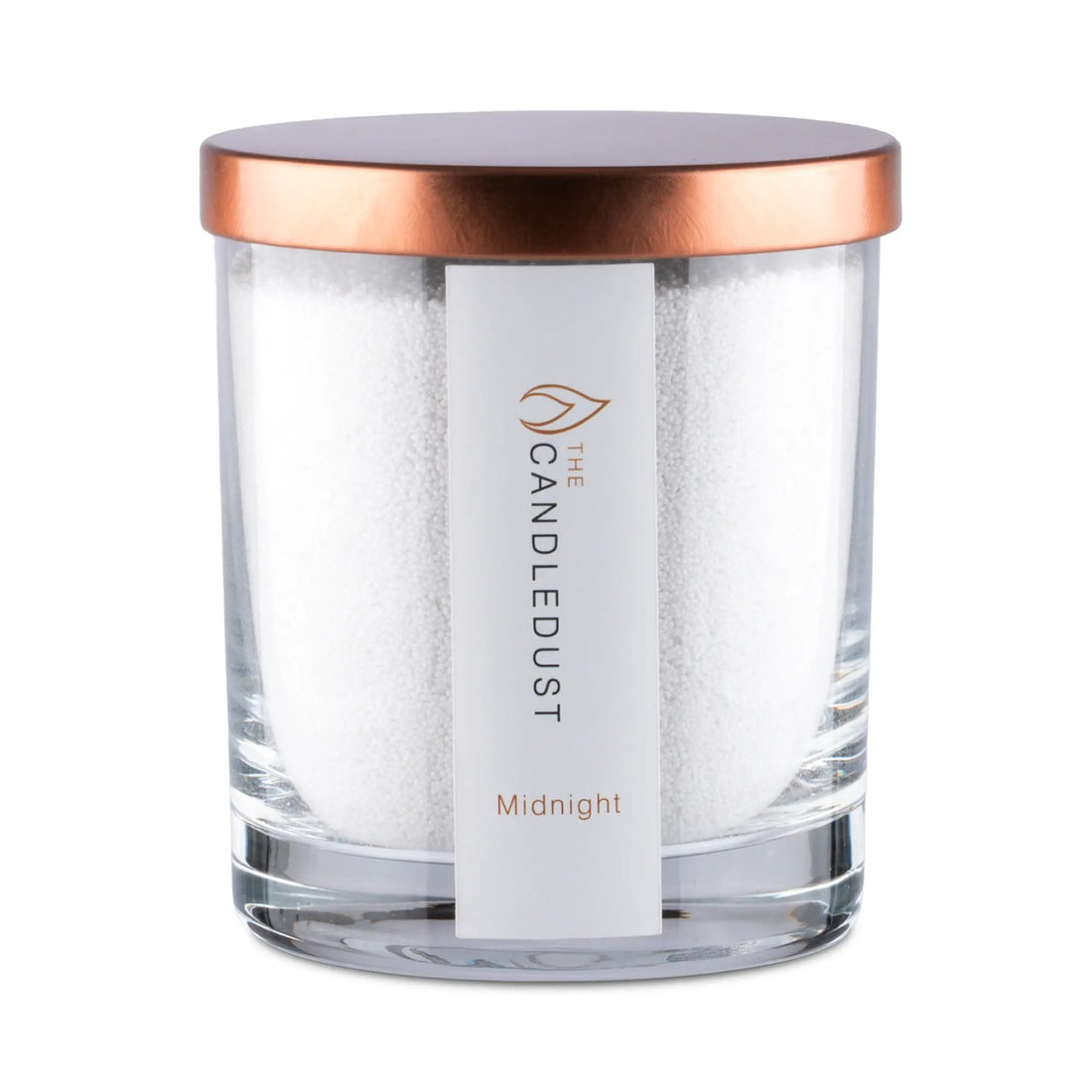Cosy Discovery Trio, Dark Honey, Midnight, Pomegranate Spice, 3 × 160 g Kerzen – Detailansicht 1