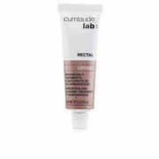 Cumlaude Lab Rectal Lipogel 30 ml