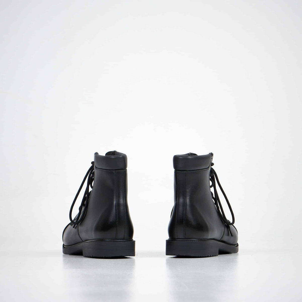 2787 Stiefeletten – Produktansicht 2