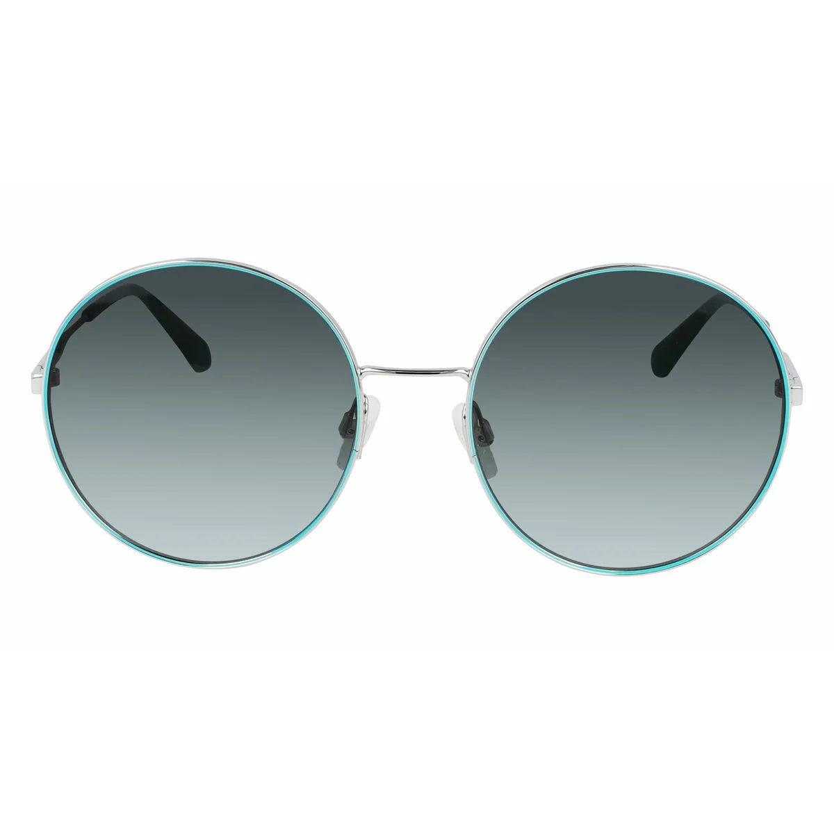 Calvin Klein CKJ21212S-48 Damensonnenbrille 58 mm – Produktansicht 2