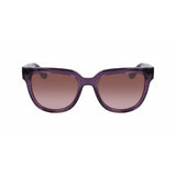 Longchamp LO755S-5218501 Damensonnenbrille