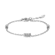 Police PEJLB2212311 Damenarmband 19 cm