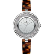 Damenuhr Bellevue D71 33 mm