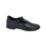 Tanzschuhe / Hausschuhe Kergatsi