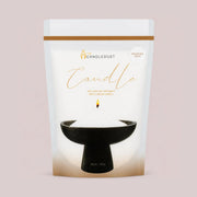 Diamond Dust Duftkerzenpulver – Nachfüllung, 350 g