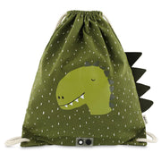Turnbeutel Mr. Dino