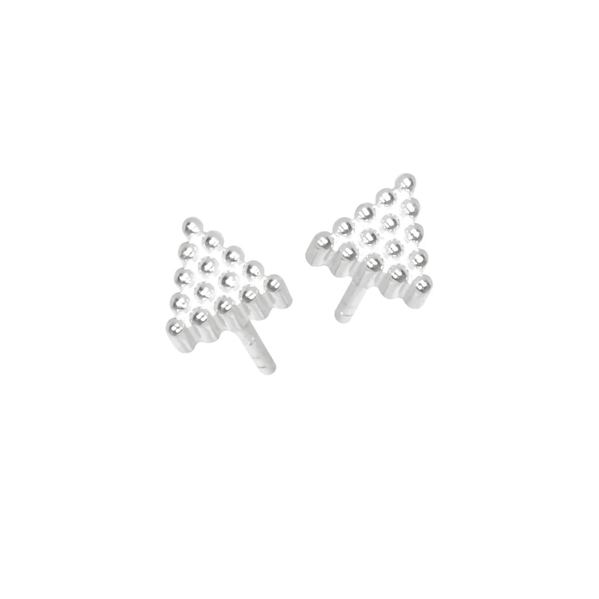 Echo Earrings
