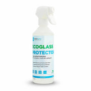 EcoGlass Nano-Glasversiegelung, 500 ml