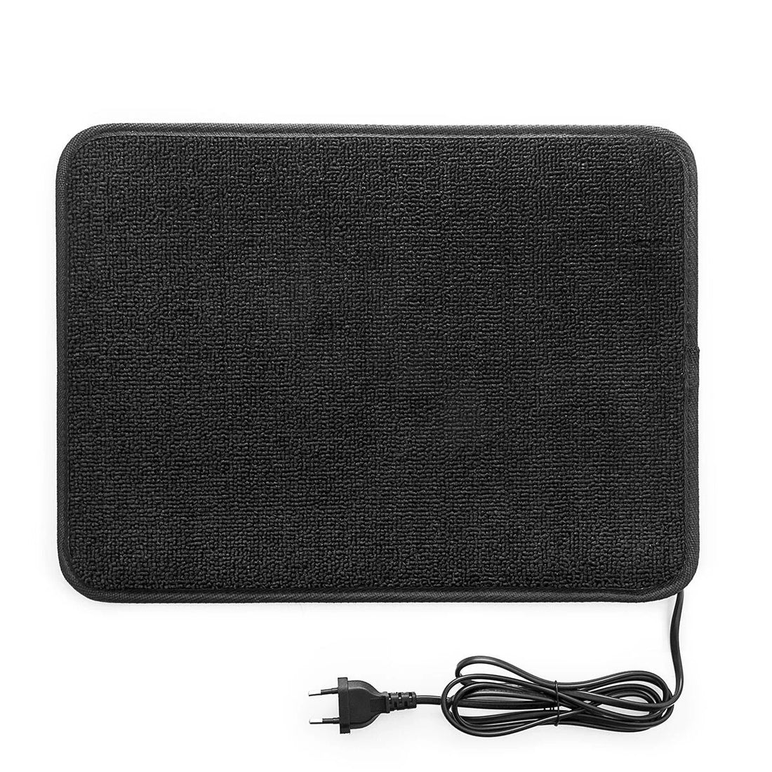 Elektrische Wärmematte 60 W 40 x 30 cm – Detailansicht 1