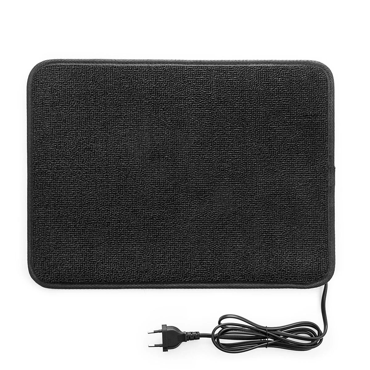 Elektrische Wärmematte 60 W 40 x 30 cm – Produktansicht 3