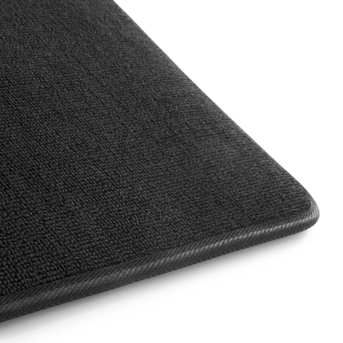 Elektrische Wärmematte 60 W 40 x 30 cm – Detailansicht 2