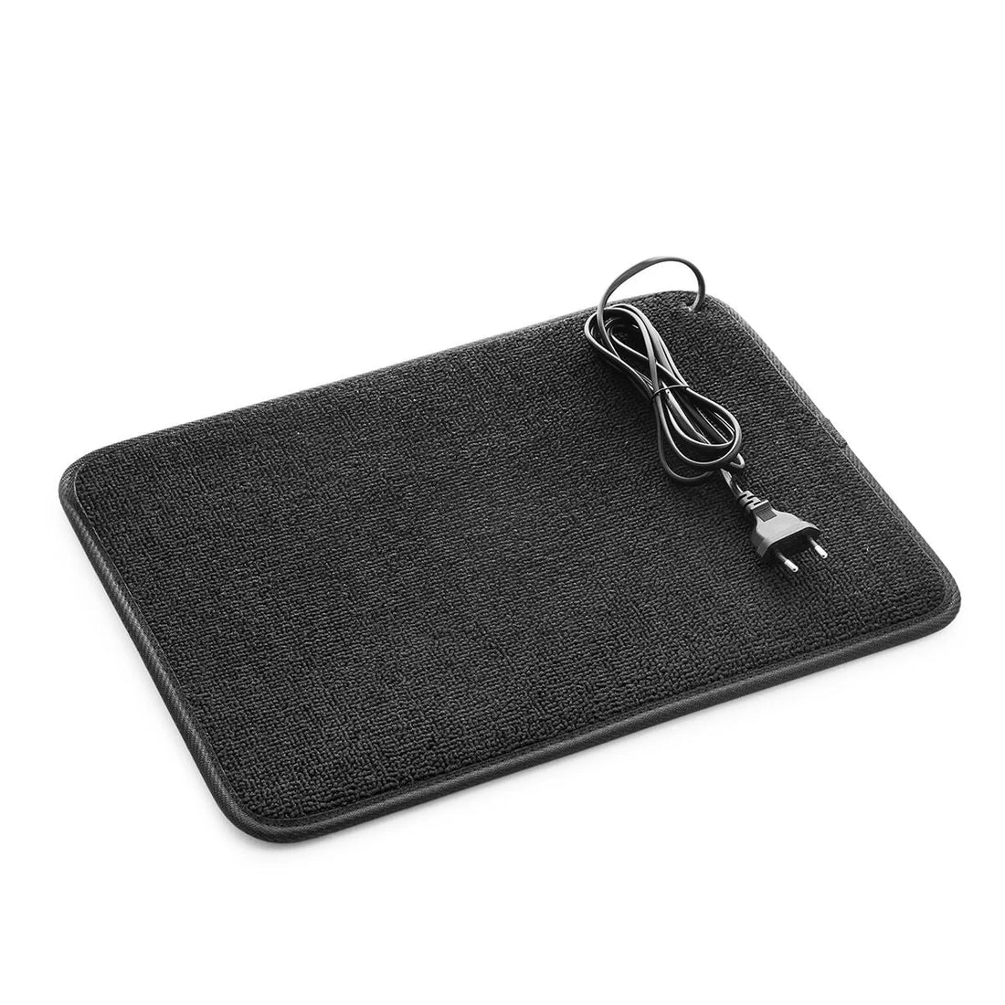 Elektrische Wärmematte 60 W 40 x 30 cm – Detailansicht 3