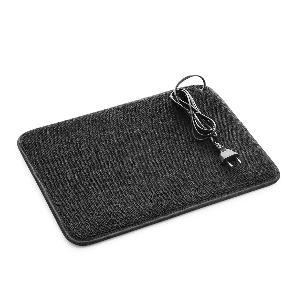 Elektrische Wärmematte 60 W 40 x 30 cm – Produktansicht 5