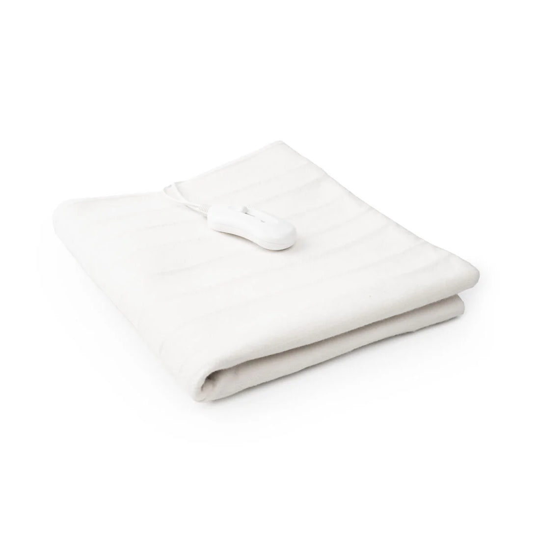 Krewarm Wärmeunterbett, 80 × 150 cm, 60 W – Detailansicht 4