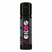 EROS Warming Massage Gel 100 ml
