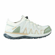 Hi-Tec Hiker Vent NG Outdoor-Schuhe