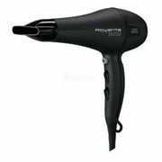 Rowenta CV7810F0 Haartrockner 2200 W mit Ionisator