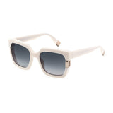 Furla SFU624-5409FF Damensonnenbrille