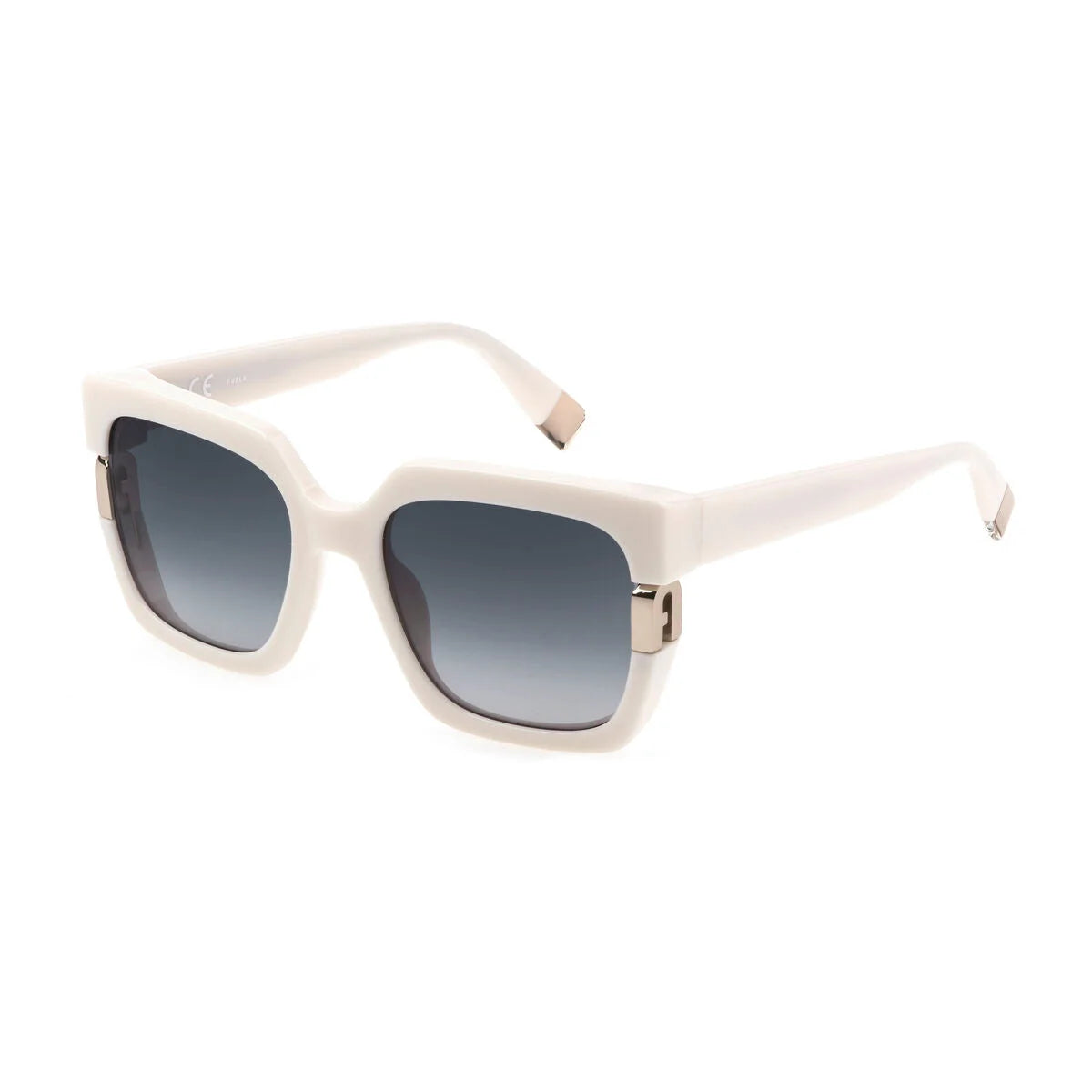 Furla SFU624-5409FF Damensonnenbrille