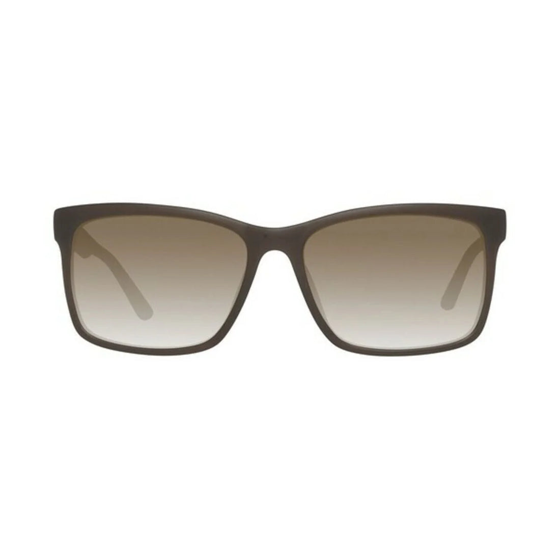 Gant GA70335946G Herrensonnenbrille Braun 59 mm – Detailansicht 1