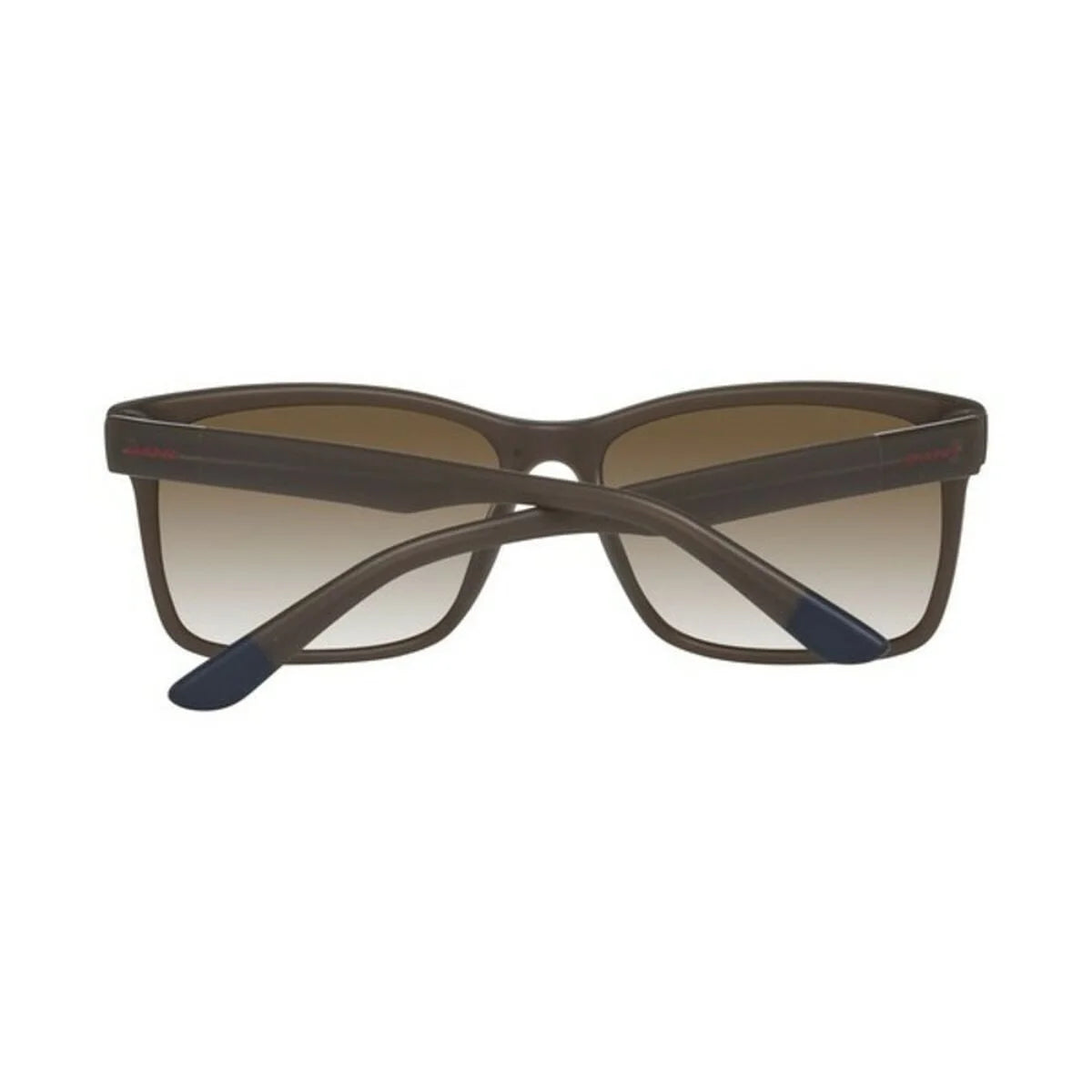 Gant GA70335946G Herrensonnenbrille Braun 59 mm – Produktansicht 2