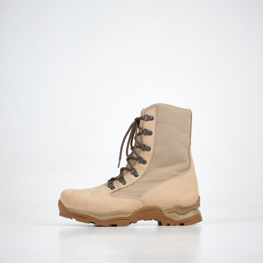 598 Wüstenstiefel 2.0