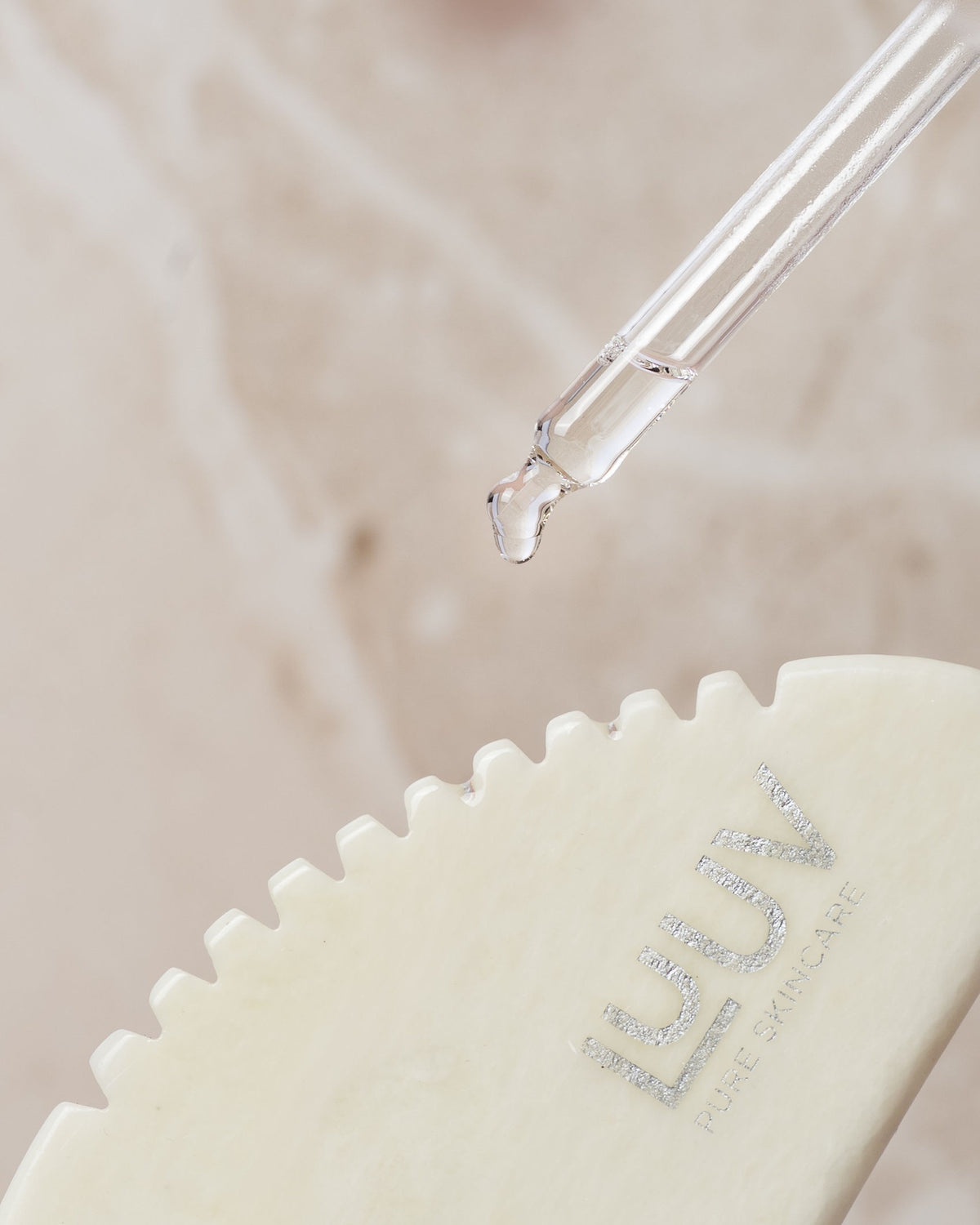 Gua Sha für den Körper – Produktansicht 2