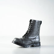 511 Unisex-Stiefel Grau