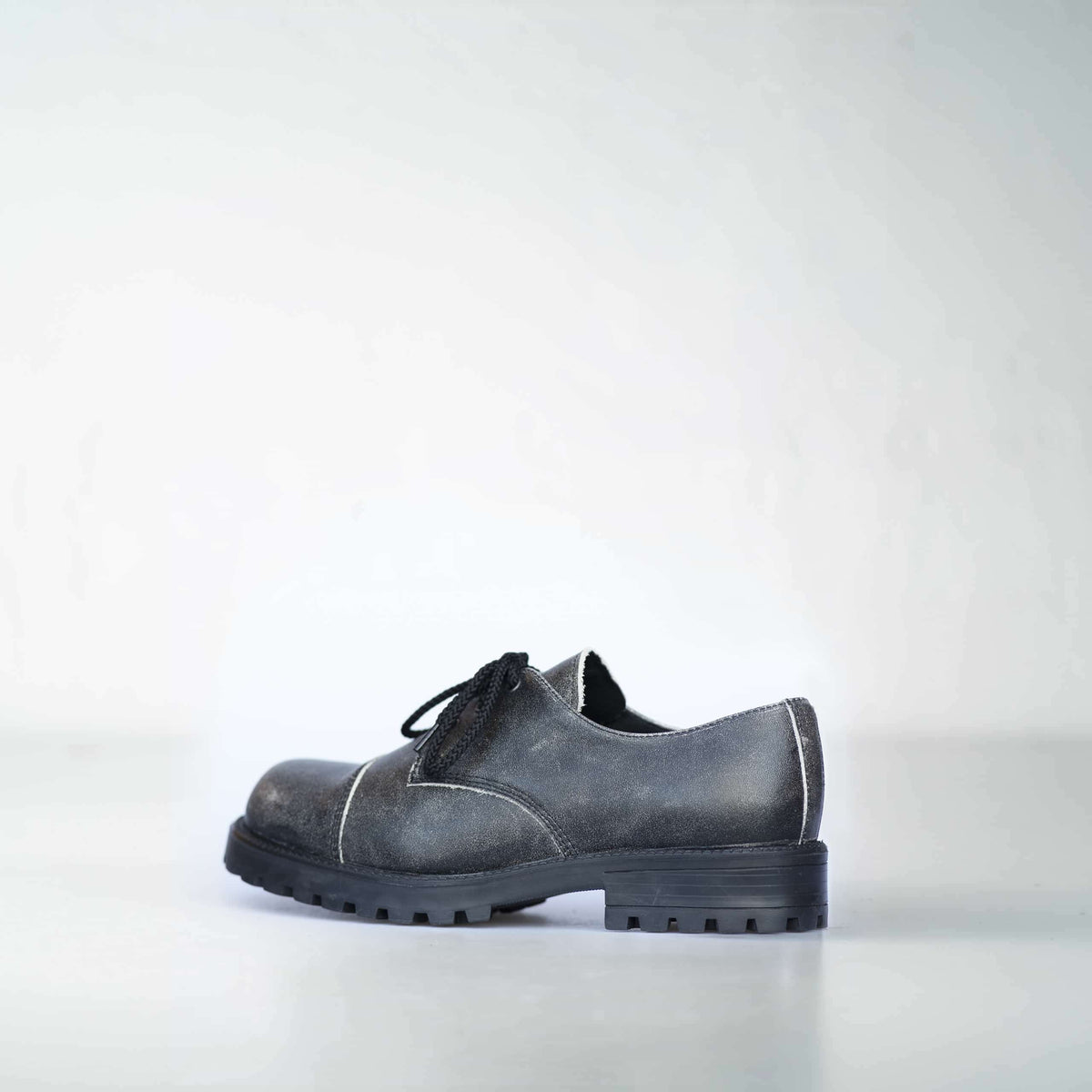 Schuhe Antique – Produktansicht 3