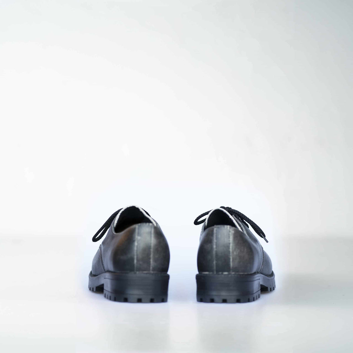 Schuhe Antique – Produktansicht 4