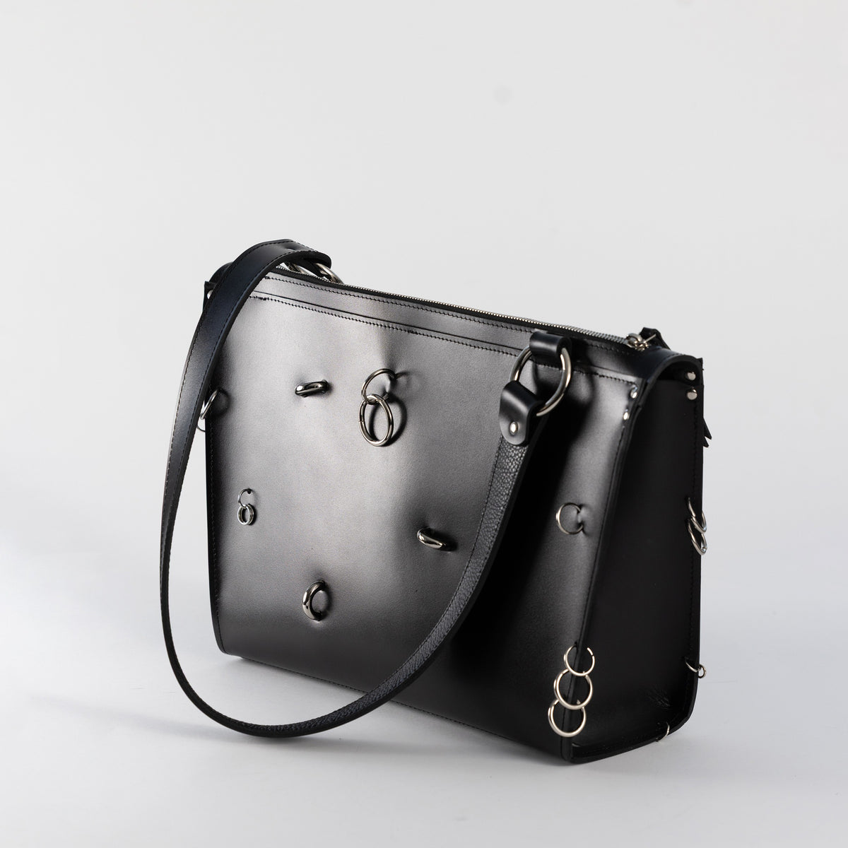Handtasche ARINA