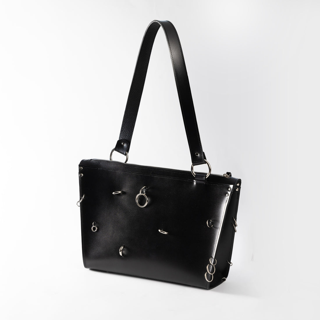 Handtasche ARINA – Detailansicht 1