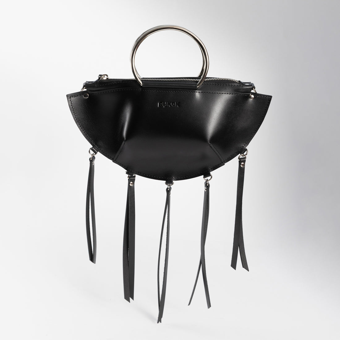 Handtasche KAYA – Detailansicht 4