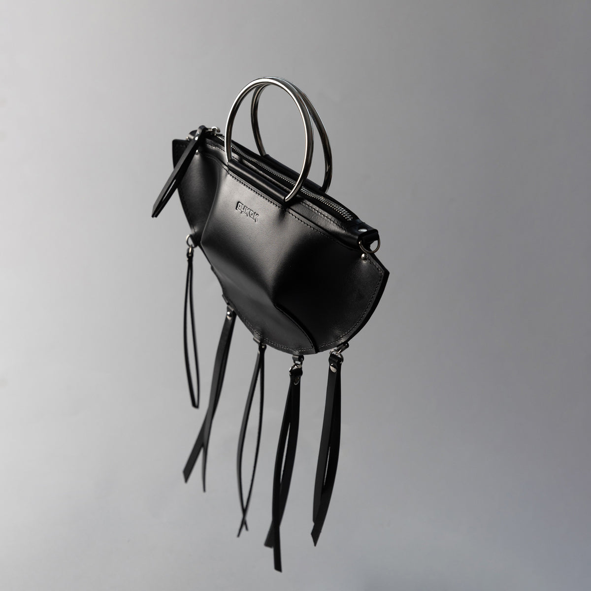 Handtasche KAYA – Produktansicht 4