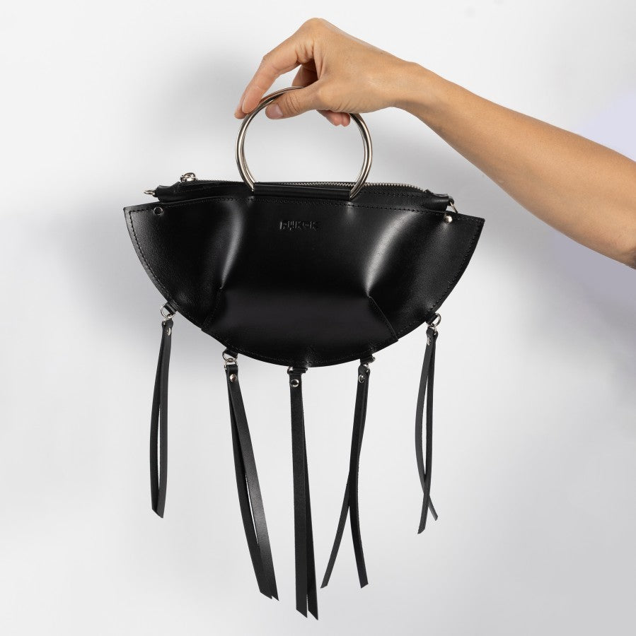 Handtasche KAYA – Produktansicht 2