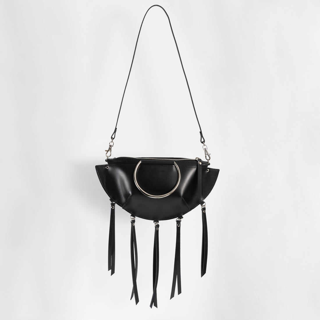 Handtasche KAYA – Detailansicht 5