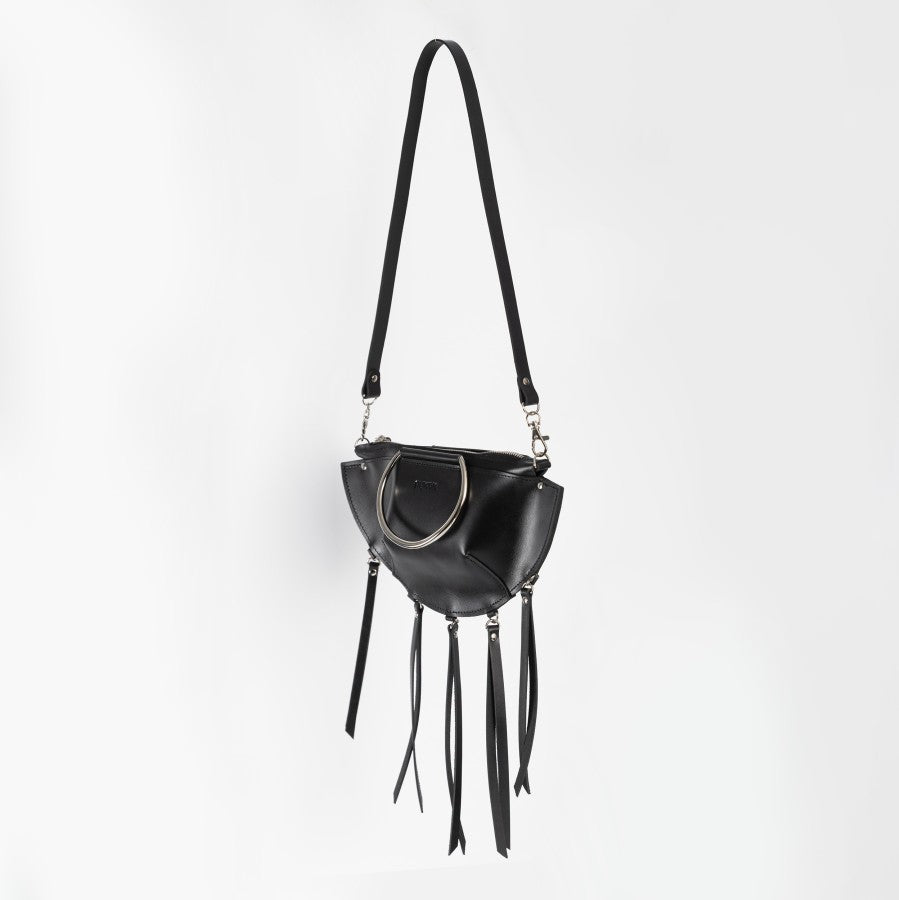 Handtasche KAYA – Detailansicht 3