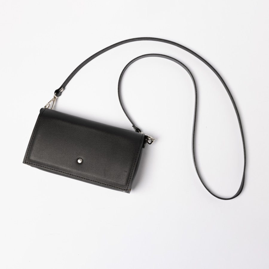 Handtasche Kora – Produktansicht 5