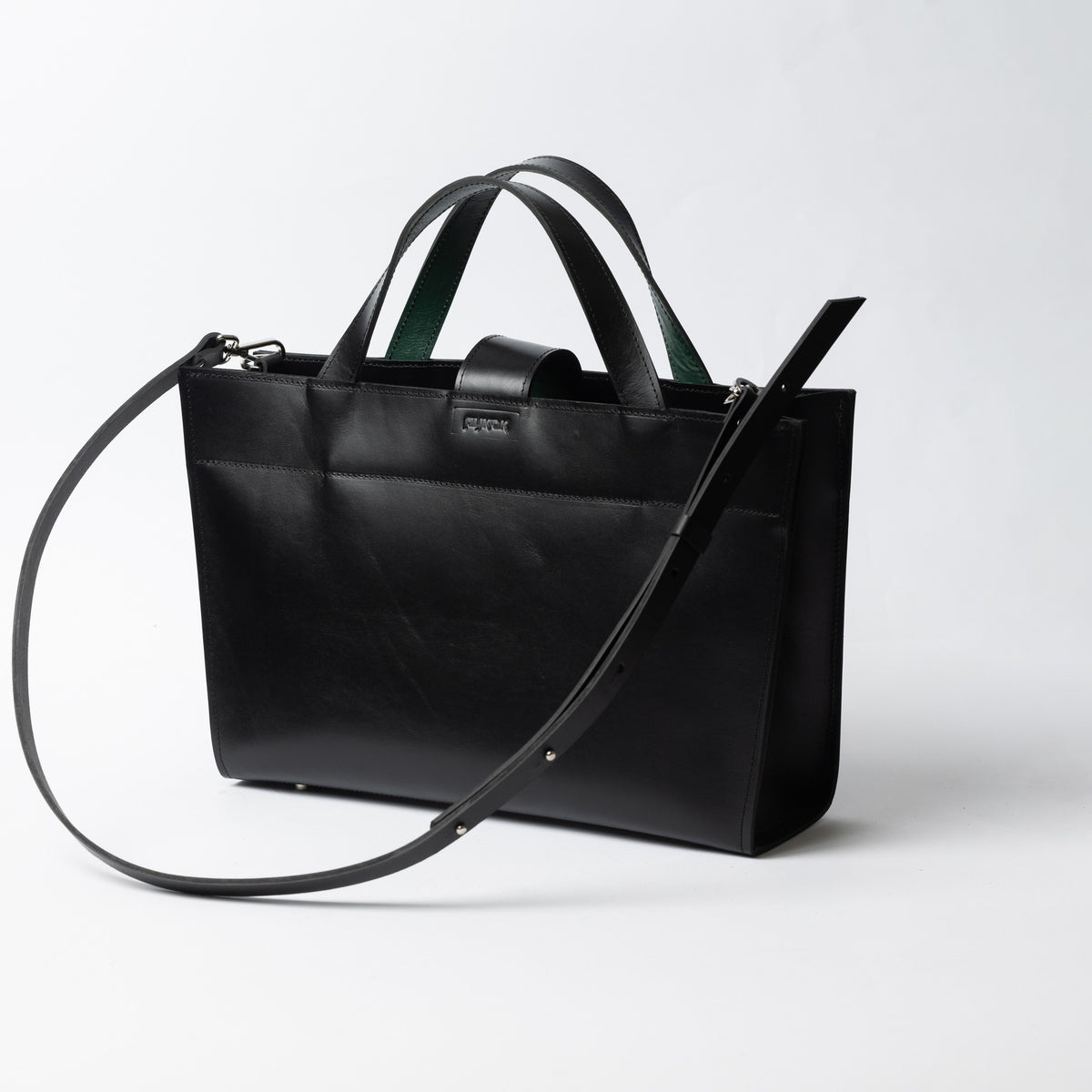 Handtasche MONIKA – Produktansicht 4