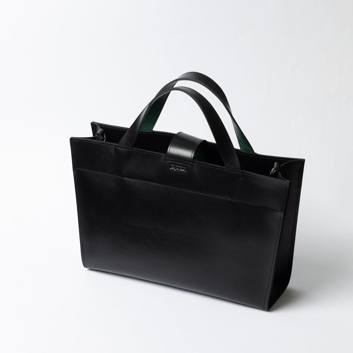 Handtasche MONIKA – Produktansicht 5