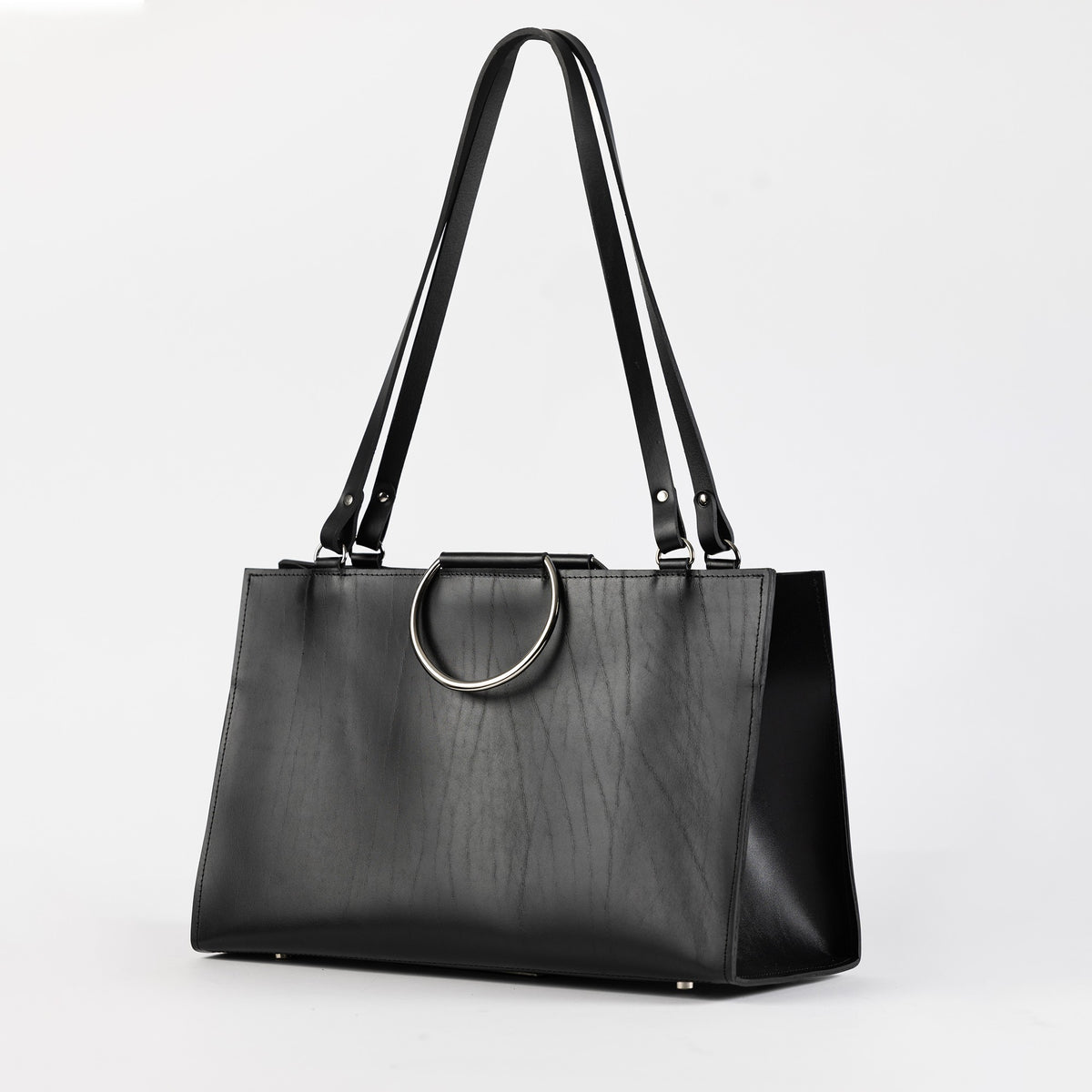 Handtasche PETRA – Produktansicht 3
