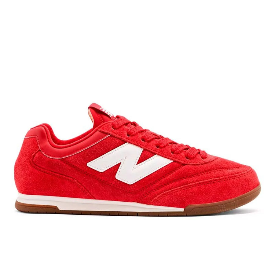 New Balance RC42 Herren-Sneaker – Größe 38,5