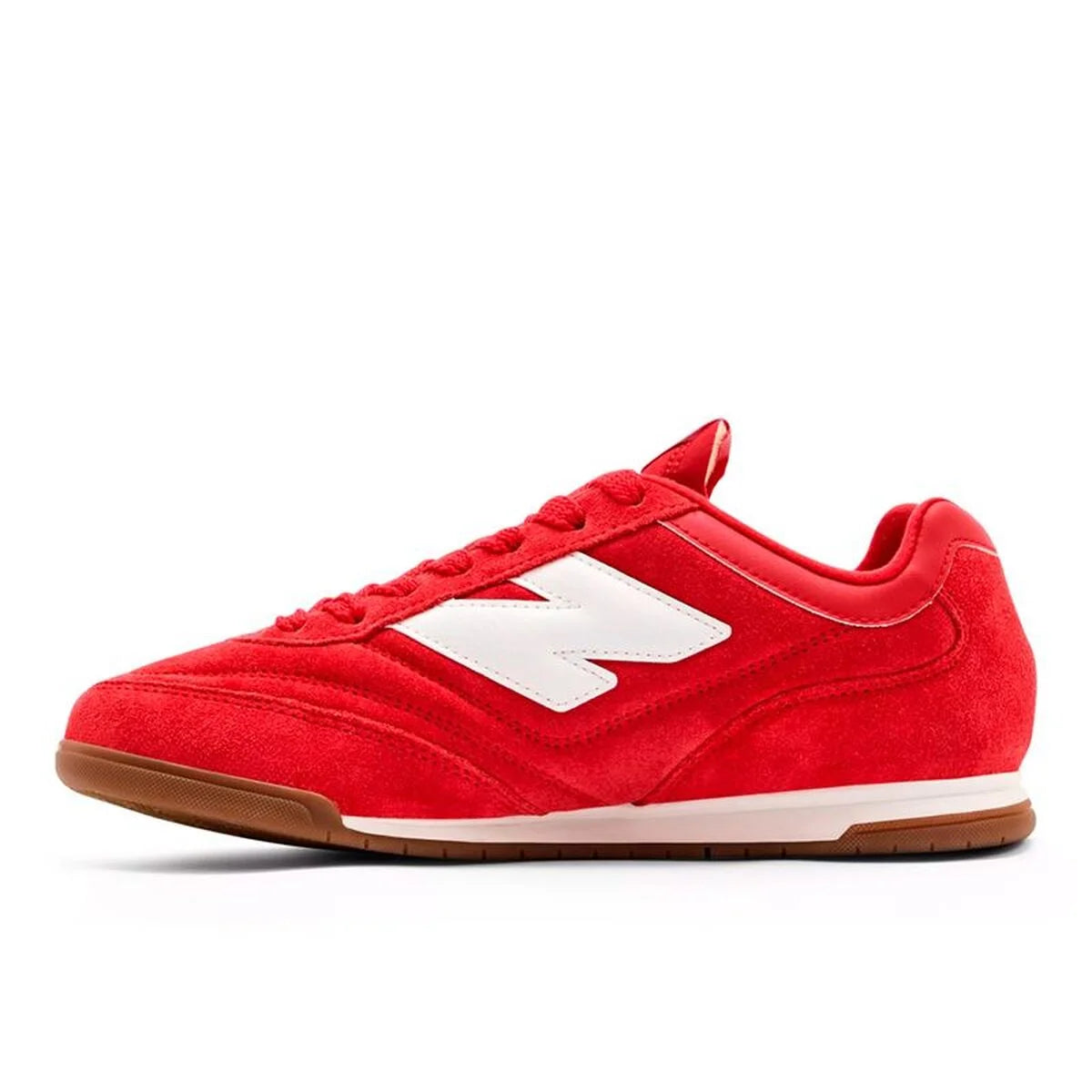 New Balance RC42 Herren-Sneaker – Größe 38,5 – Produktansicht 2