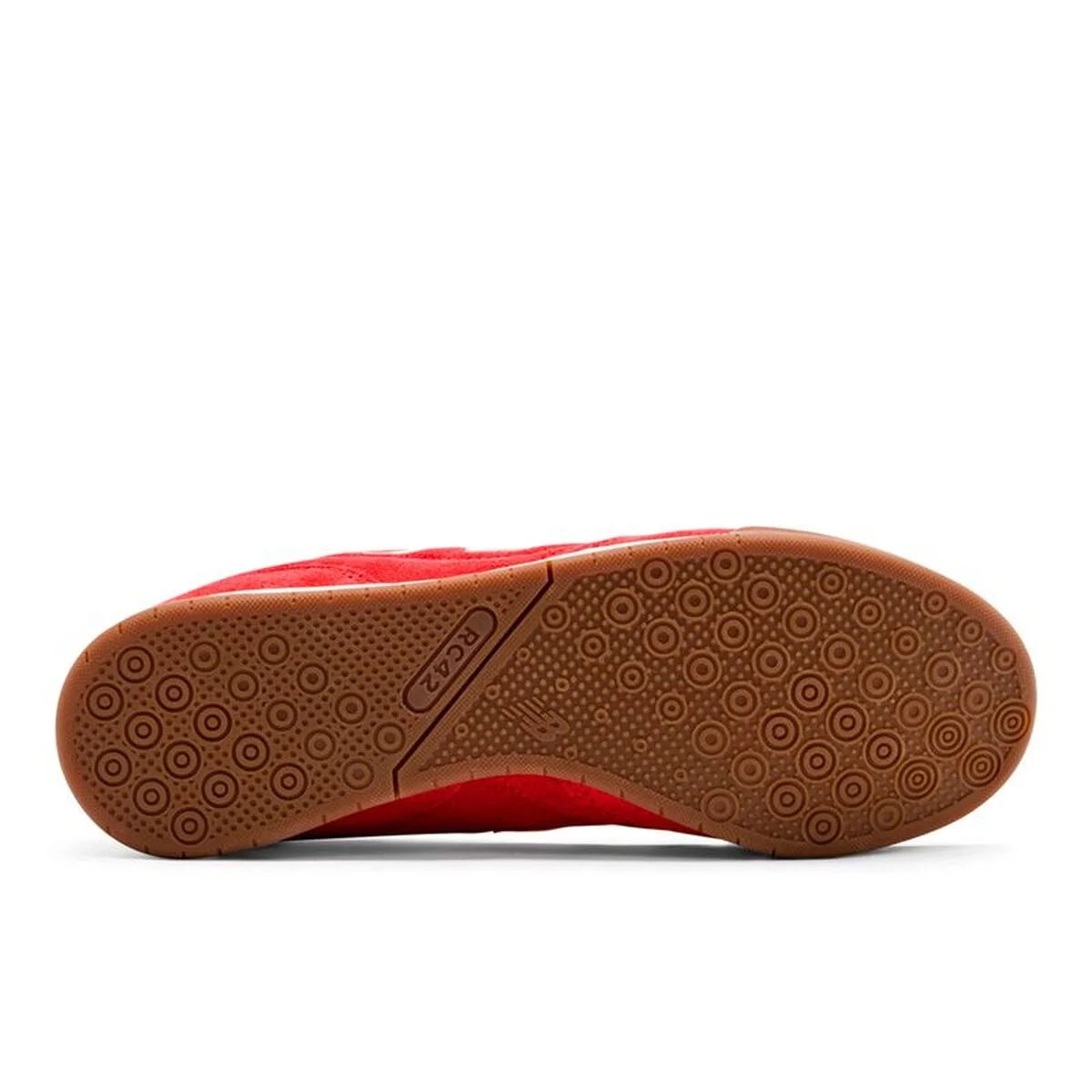 New Balance RC42 Herren-Sneaker – Größe 38,5 – Produktansicht 3