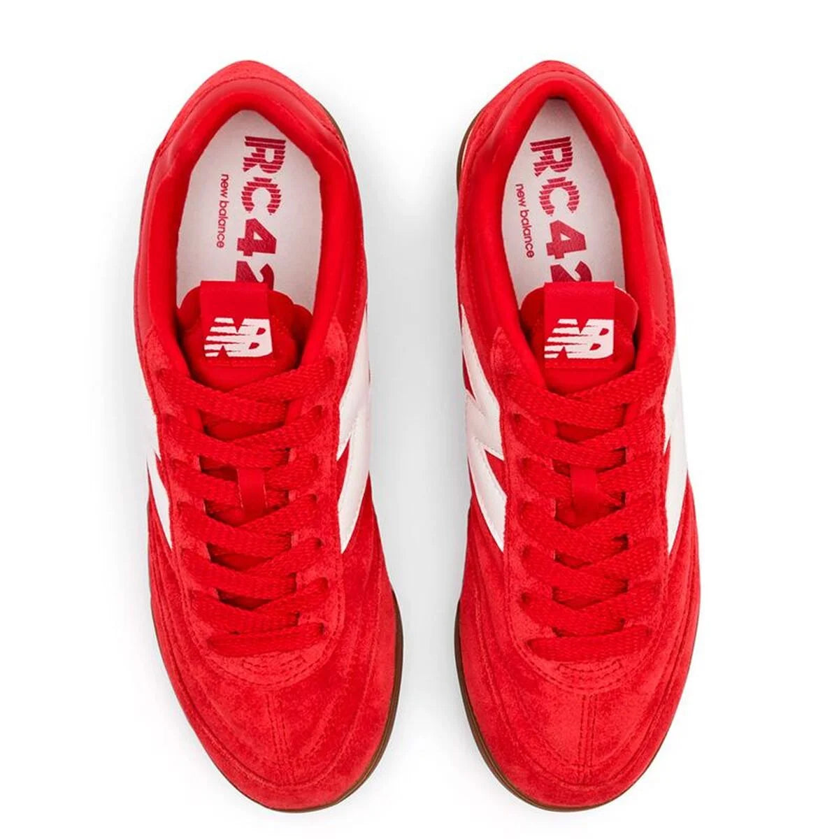 New Balance RC42 Herren-Sneaker – Größe 38,5 – Produktansicht 4