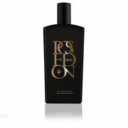Poseidon For Me Eau de Toilette 150 ml