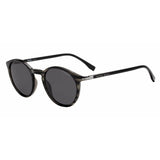 Hugo Boss Herrensonnenbrille 1003/S/IT – stilvoll und modern