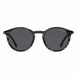 Hugo Boss Herrensonnenbrille 1003/S/IT – stilvoll und modern