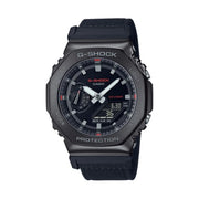 Casio Herrenuhr Schwarz – Retourenware